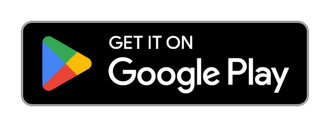 Get Hetki on Google Play